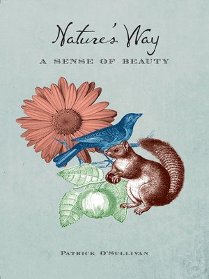 cover image of Nature's Way